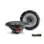 Автоакустика Focal Access 165AC 16,5, 2 шт.