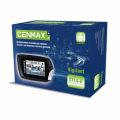 Cenmax Vigilant ST14 D