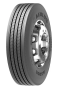 Грузовая шина Aeolus Neo ASR05 315/60R22,5 153/150L рулевая 20PR