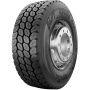 Грузовая шина Apollo Endu Trax MA HD 385/65R22,5 164/K PR TL
