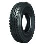 Грузовая шина GREENSTONE ST896 7.00R16 118/114L универсальная 14PR TTF