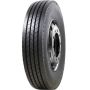 Грузовая шина Green Dragon HF111 235/75R17,5 143/141J руль-прицеп 16PR