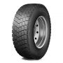 Грузовая шина Michelin X MULTI HD D 315/80R22,5 156/150L ведущая PR новая