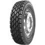 Грузовая шина RedTyre RT-320 10.00R20 150/147L универсальная PR