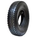 Taitong HS268 7.50R16 122/118K универсальная 16PR