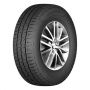 Легкогрузовая шина Headway HW509 205/75 R16C 110/108R