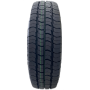 Легкогрузовая шина LandRock Partner 185/75 R16C 107/105R