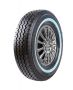 Легкогрузовая шина PowerTrac VanMarch 185/80 R15C 103/102 R