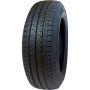 Легкогрузовая шина Roadcruza RA350 195/80 R14C 106/104Q