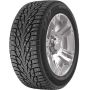 Легкогрузовая шина iLink Wintervorhut Stud III 195/75 R16C 107/105R