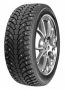 Легковая шина Antares Grip 60 Ice 275/60 R20 115T