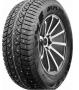 Легковая шина Aplus A703 245/50 R20 105T