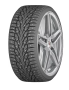 Легковая шина Arivo Ice Claw ARW8 245/75 R16 120Q