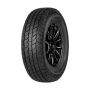 Легковая шина Arivo Terramax ARV A/T 265/70 R16 112T