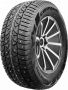 Легковая шина Compasal Winter Stud 235/55 R17 103T