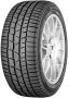 Легковая шина Continental ContiWinterContact TS830P 245/40 R19 98V