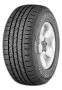 Легковая шина Continental ContiCrosscontact LX 255/70 R16 111T