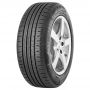 Легковая шина Continental ContiEcoCont 5 SUV 235/60 R18 107V