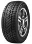 Легковая шина Delinte Winter WD1 205/60 R16 96T