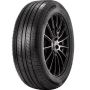 Легковая шина DoubleStar DH05 175/65 R15 88H