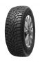 Легковая шина Dunlop Grandtrek Ice 02 275/55 R19 111T