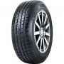 Легковая шина Ecovision VI-286HT 265/70 R17 115T