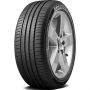 Легковая шина ForceLand Vitality F-22 295/40 R20 110Y