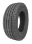 Легковая шина Firemax FM518 235/55 R17 103V