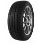 Легковая шина Firemax FM805 Plus 175/70 R14 84S