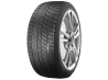 Легковая шина Fortune FSR-901 295/35 R21 107V