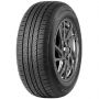 Легковая шина Fronway Ecogreen 66 195/50 R15 82V