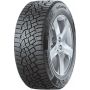 Легковая шина Gislaved IceControl 215/50 R17 95T