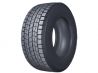 Легковая шина Goform W705 185/65 R15 88T