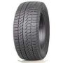 Легковая шина Goodride SW628 265/50 R19 110H