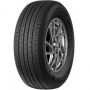 Легковая шина Grenlander MAHO79 275/70 R16 114T