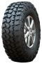 Легковая шина Habilead PracticalMax M/T RS25 285/75 R16 126Q