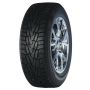 Легковая шина Haida HD677 235/45 R18 98T