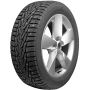 Легковая шина Ikon (Nokian Tyres) Nordman 7 (Character Ice 7) 185/60 R15 88T