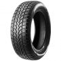 Легковая шина Kinforest Snow Force 235/65 R18 106T