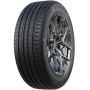 Легковая шина Kustone Passion P9 255/35 R19 96W