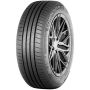 Легковая шина Lassa Competus H/P3 215/50 R18 92W