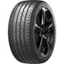 Легковая шина Laufenn Z-FIT EQ (LK03) 215/45 R18 89Y