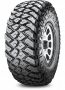 Легковая шина Maxxis RAZR MT MT-772 285/75 R18 129Q