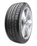 Легковая шина Mazzini ECO 605 Plus 235/40 R18 95W