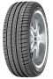 Легковая шина Michelin Pilot Sport 3 255/35 R19 96Y не для эксплуатации, без гарантии