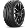 Легковая шина Michelin Pilot Sport 4S Acoustic 265/40 R20 104Y