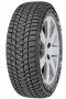 Легковая шина Michelin X-Ice North 3 285/40 R19 107H