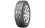 Легковая шина Nexen Winguard Ice SUV 285/60 R18 116Q