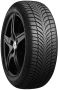 Легковая шина Nexen Winguard Snow'G WH2 195/60 R16 89H