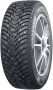 Легковая шина Nokian Tyres (Ikon Tyres) Hakkapeliitta 8 245/35 R20 95T